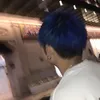 baikinman81