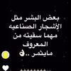 user95820574