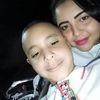danigarcia631