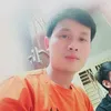 khoa_ab