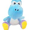 lightbluepancake