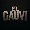 El Gauvi