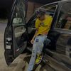 its_jsjordan