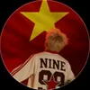 rhyder180302