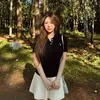 kn_inherworld