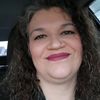 bobbiemiller33