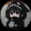 _ryaa.iv