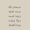 user1163465