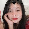 widyanovita09