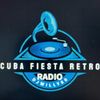 cubafiestaretro