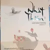 huukhaipc