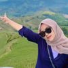 hazyain4
