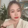 thuthuypx_tm