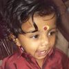 priyavel2704
