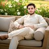 shahbaz2276