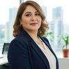shazkhan526
