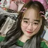 tien_villa_ht679