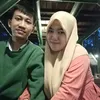 mas_tuni