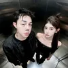 leeyunsin