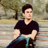 doctor_veer