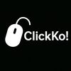 click_ko