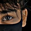 alihaider.64500