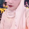 _amiria_8442