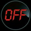 abdi_gun4wan