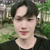 congdiamond96