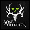 hoytbonecollector