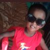user284508936