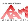 rizwananwar302