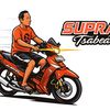 tsabeat