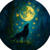 astral.lunar.solstice
