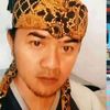 wahyu.qomar