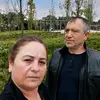 ahmetozturk015gmail.com