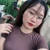 t.yzen23