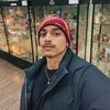 jordanoregel