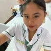 pongpongieee