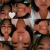 aomsin_19966