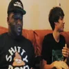 aztion_
