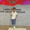 phamtrungthanhthien1