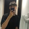 _isaacsito23