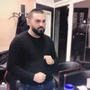 salibossa95