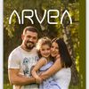 arveamalika00