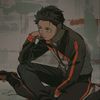 aylas_p