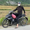 htt120504