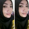 sinta_apriani09