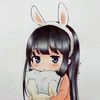 aree_m_46