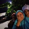 Inayatul Izzah748